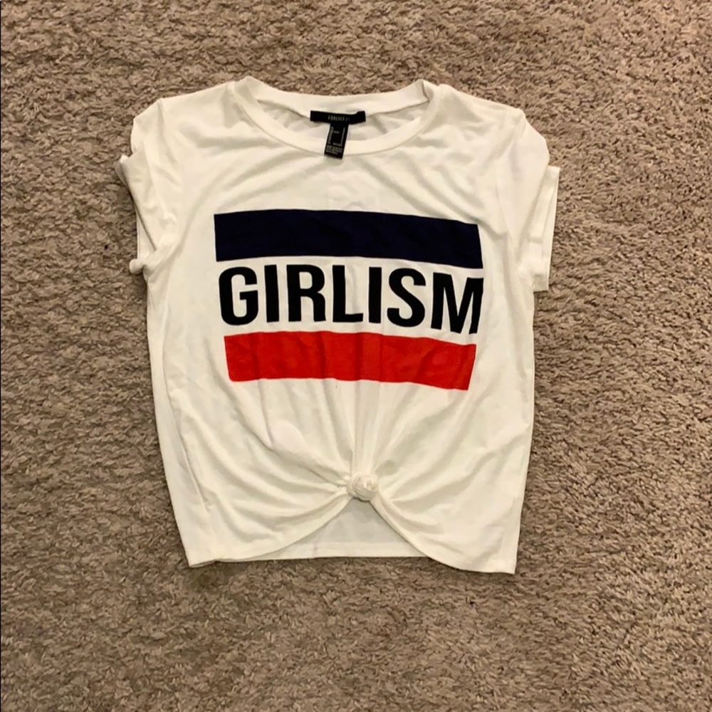 Shirt